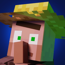 Fresh Animations for Minecraft 1.21 — Textures screenshot