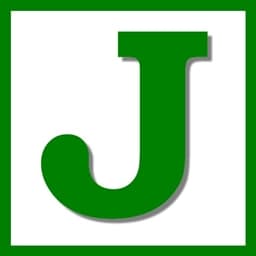 Just Enough Items (JEI) for Minecraft 1.12.2 — Mods screenshot