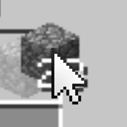 Mouse Tweaks for Minecraft 1.12.2 — Mods screenshot