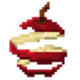 AppleSkin for Minecraft 1.14 — Mods screenshot