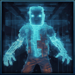 Xray Ultimate for Minecraft 1.21 — Textures screenshot