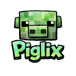 Piglix